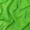 Green Solid Stretch Cotton Spandex Jersey Knit Fabric By the Yard